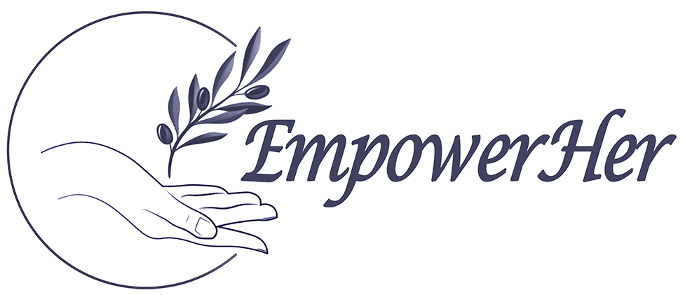 Form Logo