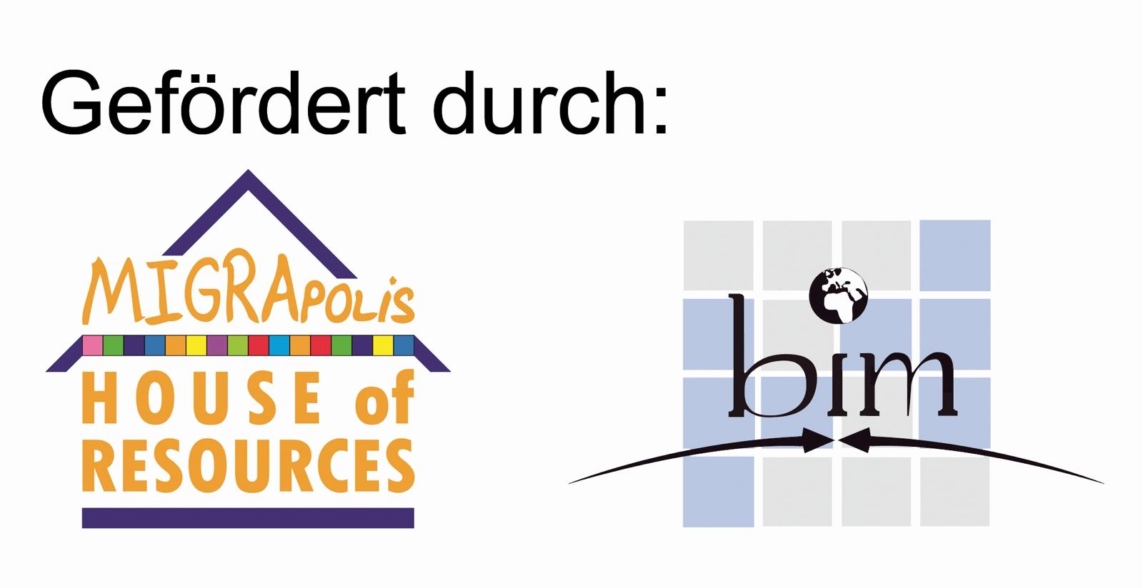 Förderlogo_HoR_BIM_Vorlage_CUT_2180