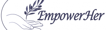 EmpowerHer Community