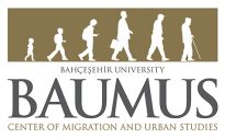 Baumus-logo